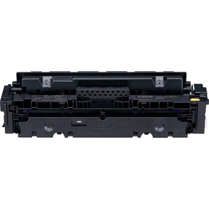 Canon CRG-046H Tonerkassett Original Gul