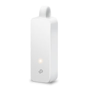 TP-Link UE300C nätverkskort Ethernet 1000 Mbit/s - 1x1G