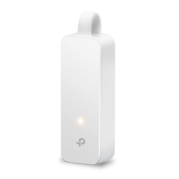 TP-Link UE300C nätverkskort Ethernet 1000 Mbit/s - 1x1G