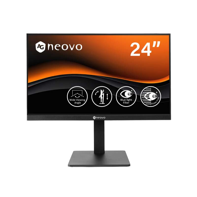 AG Neovo LH2404
