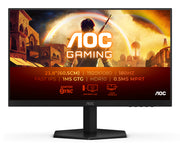 AOC G4 24G42E - 23.8" - FHD