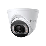 TP-Link VIGI C445 Turret IP-säkerhetskamera Inomhus & utomhus 2688 x 1520 pixlar
