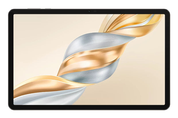 Honor Pad X9a - 128 GB - Grå