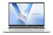 ASUS Vivobook 16 M1607KA-MB186W Copilot+ PC