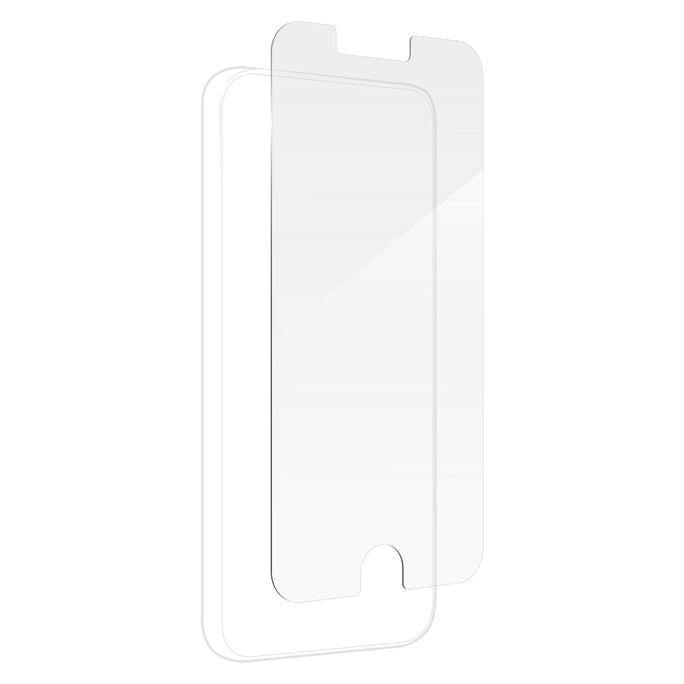 InvisibleShield Glass Elite Genomskinligt skärmskydd Apple