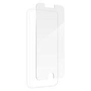 InvisibleShield Glass Elite Genomskinligt skärmskydd Apple