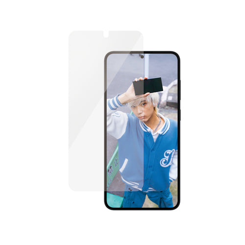 PanzerGlass Screen Protector Samsung Galaxy S25+