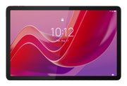 Lenovo Tab M11 4G - 128 GB eMMC - Grå