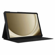 Targus THZ976GL iPad-fodral