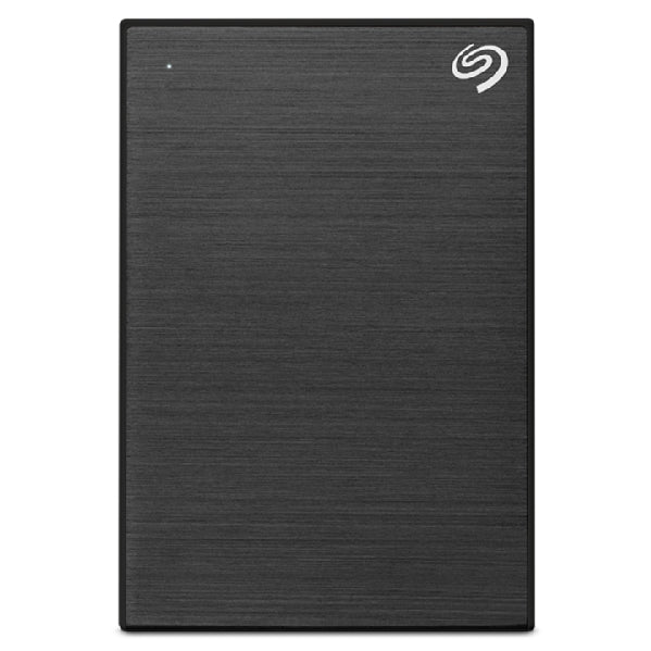 Seagate One Touch STKZ4000400 - 4 TB