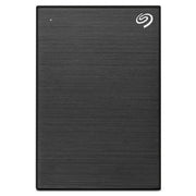 Seagate One Touch STKZ4000400 - 4 TB