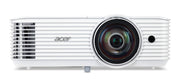 Acer MR.JYX11.001 datorprojektorer
