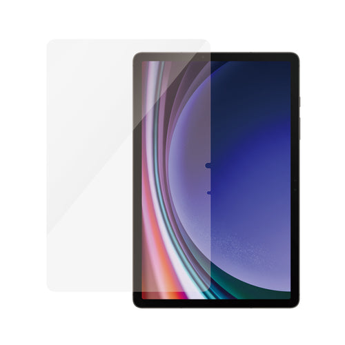 PanzerGlass Samsung Galaxy Tab S9