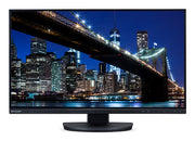 Sharp MultiSync EA272Q