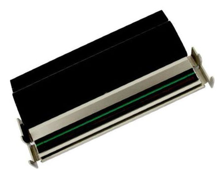 Zebra 79809 skrivarsatser Uppgraderingskit