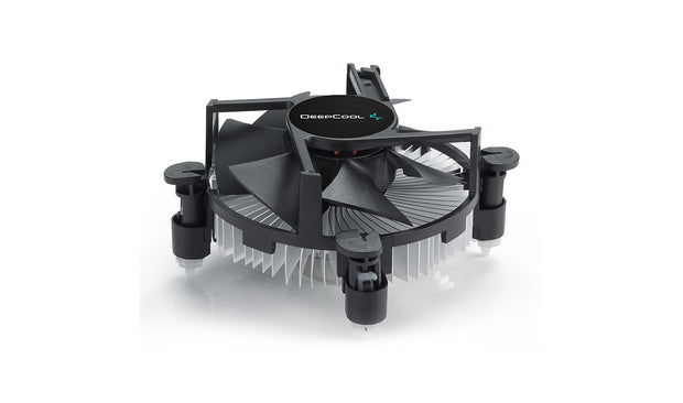 DeepCool CK-11509 Processor Kylare