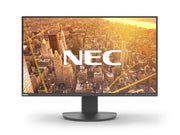 NEC MultiSync EA272F