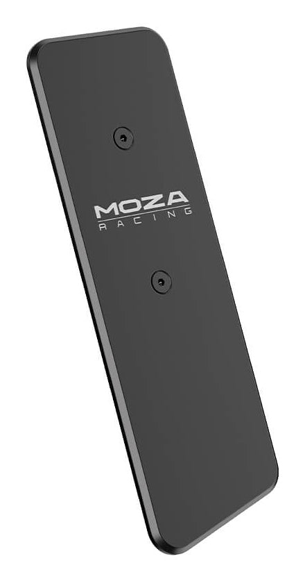Moza Racing RS073 Monteringsplatta för pedal