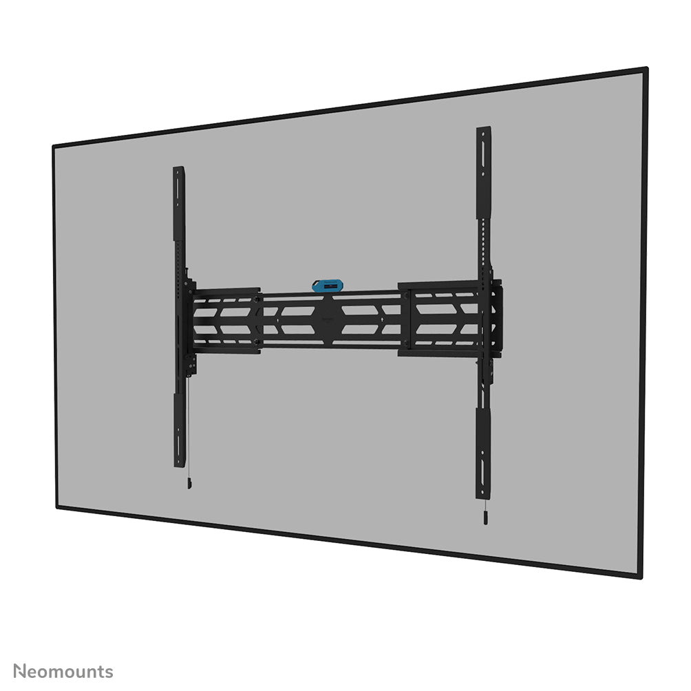 Neomounts WL30S-950BL19 tv-fäste 2,92 m