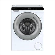 Candy CW50-BP12307GU-S tvättmaskin Frontmatad 5 kg 1200 RPM Vit