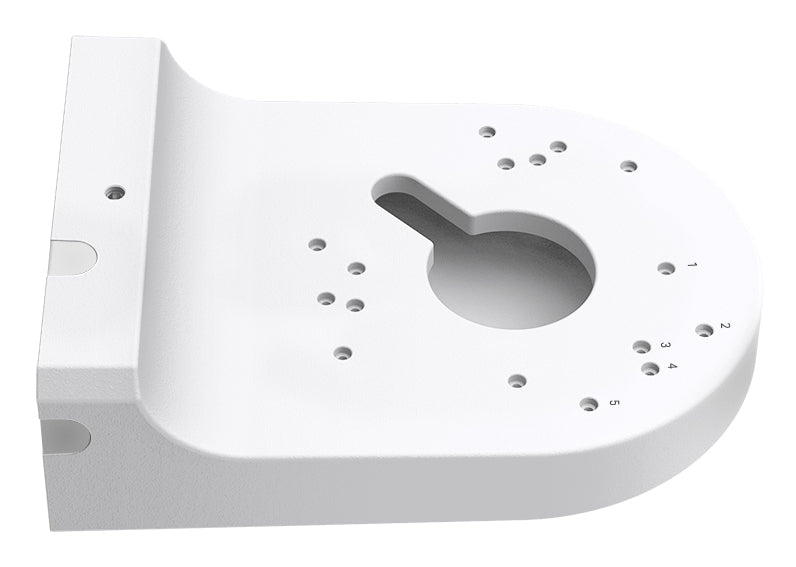 TP-Link VJB-240 tillbehör bevakningskameror Kopplingsdosa