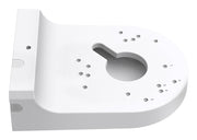 TP-Link VJB-240 tillbehör bevakningskameror Kopplingsdosa