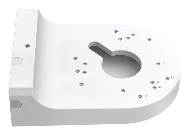 TP-Link VJB-240 tillbehör bevakningskameror Kopplingsdosa