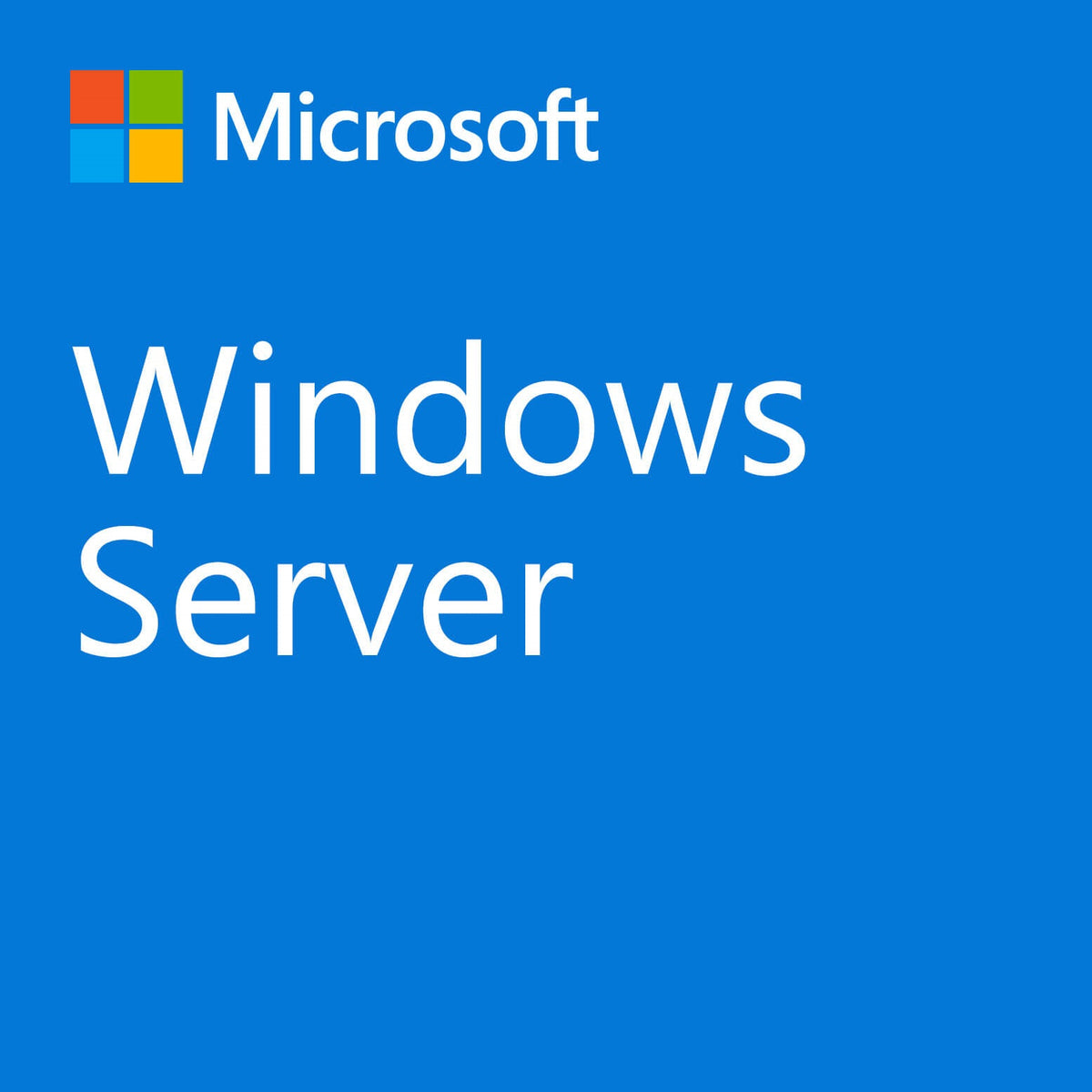 Fujitsu Microsoft Server 2022 Klientåtkomstlicens (CAL) 5 licens/-er
