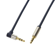 LogiLink 3.5mm