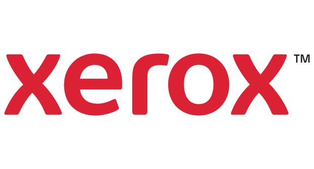 Xerox 006R01694 Tonerkassett Original Cyan