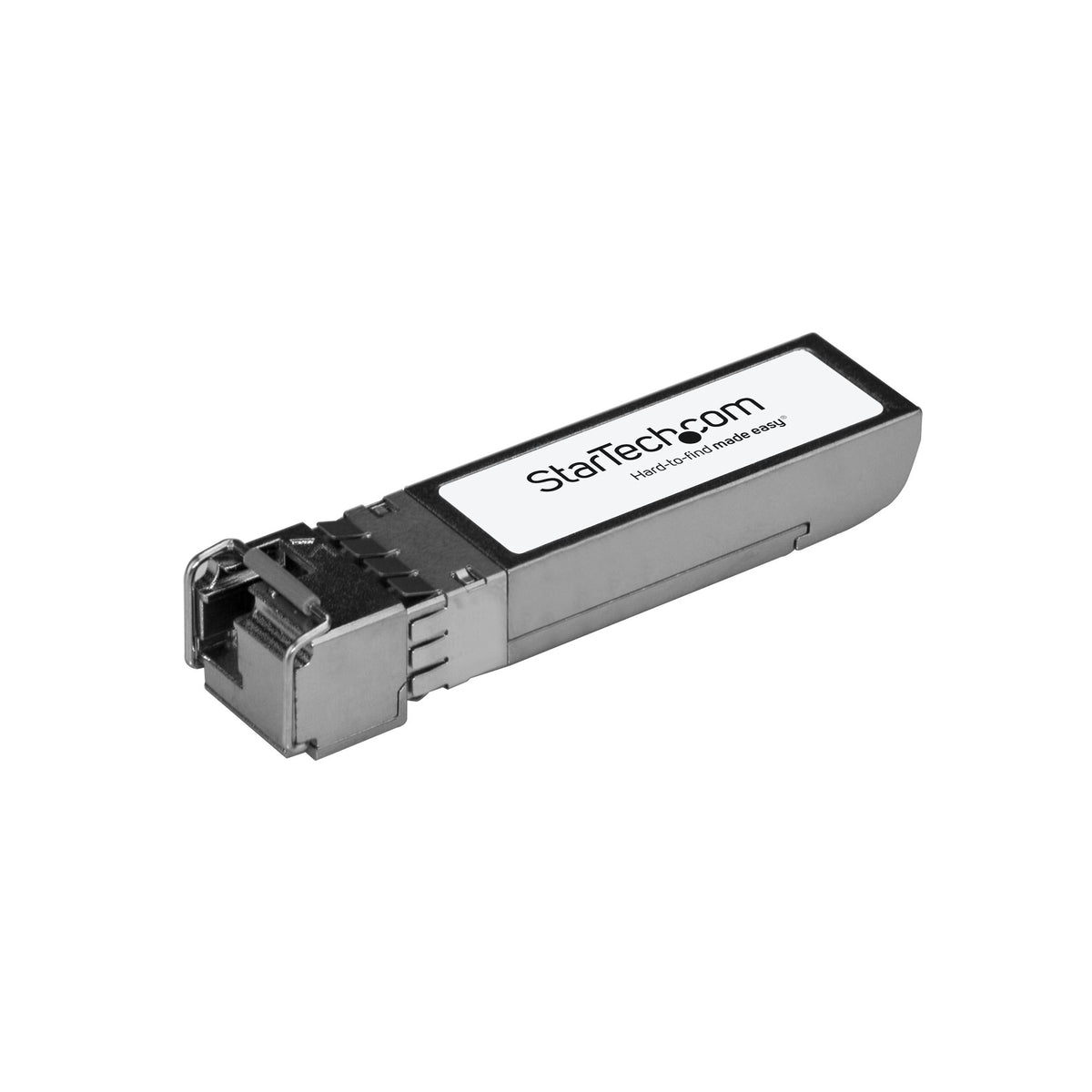 StarTech.com Cisco SFP-10G-BXD-I-kompatibel SFP+ sändarmodul