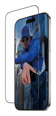 PanzerGlass Screen Protector iPhone Air