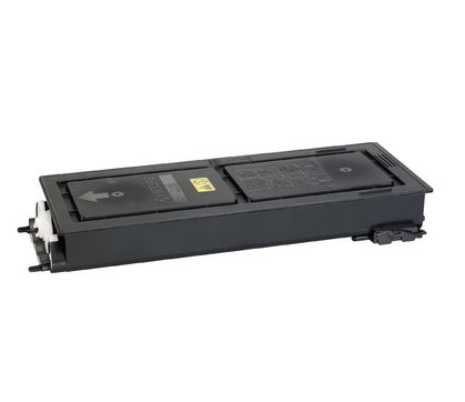 KYOCERA TK-685 Tonerkassett Original Svart