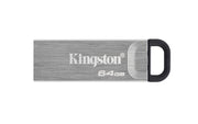 Kingston Technology DataTraveler Kyson USB-sticka