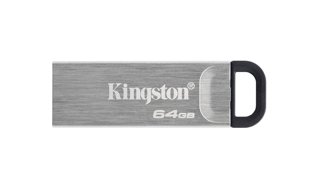 Kingston Technology DataTraveler Kyson USB-sticka