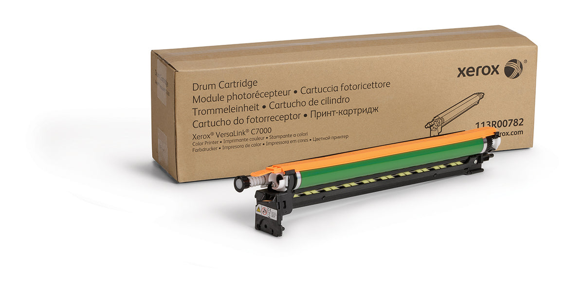 Xerox VersaLink C7000 skrivarkassett (82.000sidor)