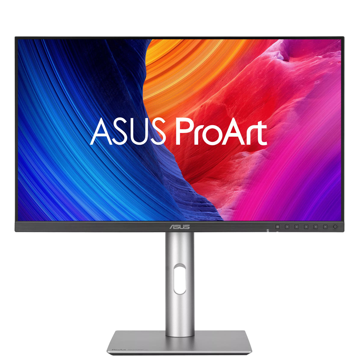ASUS ProArt PA278QGV