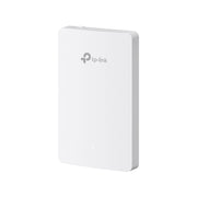 TP-Link Festa F52-Wall 1200 Mbit/s Vit Strömförsörjning via Ethernet (PoE) stöd