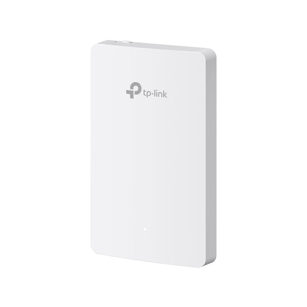 TP-Link Festa F52-Wall 1200 Mbit/s Vit Strömförsörjning via Ethernet (PoE) stöd
