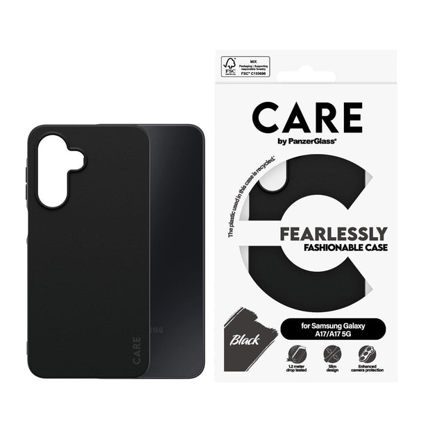 PanzerGlass CR32017 mobilfodral