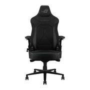 ASUS ROG Courser Core Universal spelstol Stoppad sits Svart