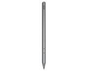 Lenovo Tab Pen Plus stylus-pennor 14 g Metallisk