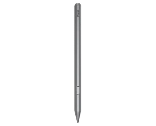 Lenovo Tab Pen Plus stylus-pennor 14 g Metallisk
