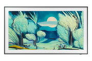 Samsung The Frame QE50LS03FAU - 4K