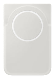 Samsung EB-U2500XJEGWW basstationer