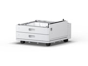 Epson Dubbel kassett - C12C936871