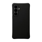 PanzerGlass CARE by Samba Case Black w. Qi Samsung Galaxy S26+