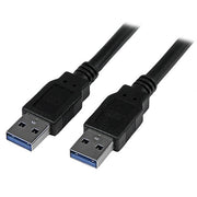 StarTech.com USB 3.0-kabel