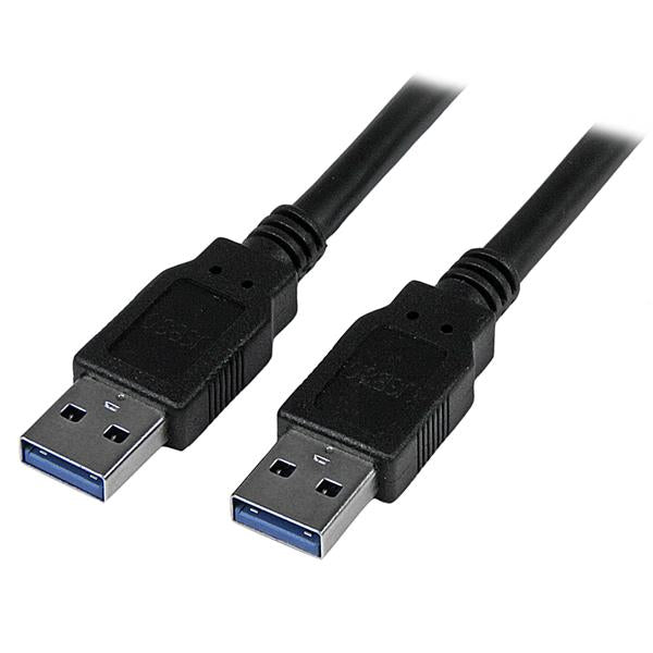 StarTech.com USB 3.0-kabel
