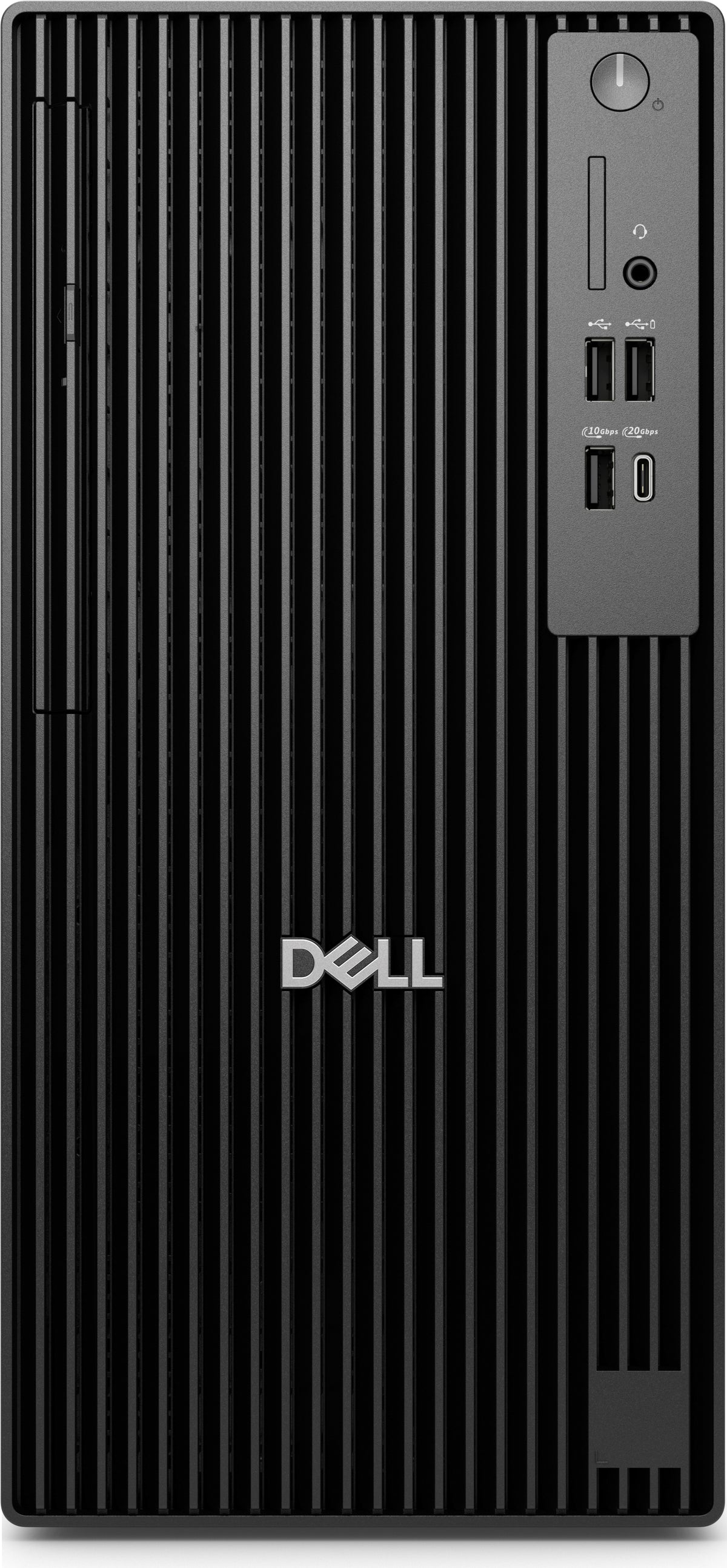 DELL Pro QBT1250 Plus